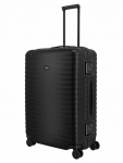 TITAN Overseas  4w Trolley L Nightshade black
