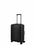 Titan Overseas 4w Trolley S 20 Nightshae black