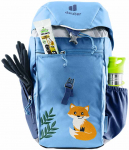 DEUTER Waldfuchs 14 wave-nightblue