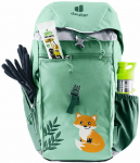 DEUTER Waldfuchs 14 spearmint-seagree