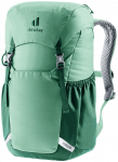 DEUTER Junior spearmint seagree