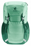 DEUTER Junior spearmint seagree