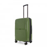 Stratic Bright 65 olive