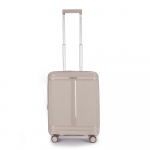 Stratic STRAW T 4w Trolley S 55cm sand