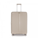 Stratic STRAW T 4w Trolley L  75cm sand