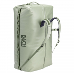 Bach Dr. Duffel  Dr.Expedition  120l sage green