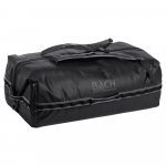 Bach Dr. Duffel  Dr.Expedition 90 l black