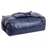 Bach Dr. Expedition Duffel bag 90 l midnight blue