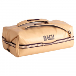 Bach Dr. Expedition 60l Reisetasche peach orange