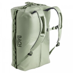 Bach Dr. Expedition 40l Duffle bag sage green