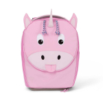 Affenzahn Kids Suitcase Ulrike Unicorn