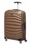 LITE-SHOCK SPINNER 55/20 SAND