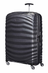 Samsonite Lite-Shock Spinner 81/30 black