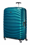 Samsonite Lite-Shock Spinner 81/30 petrol blue