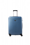 Titan LITRON 4w Trolley M iceblue