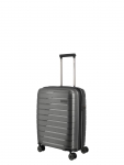 Travelite AIR BASE 4w S exp. anthracite