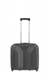 Travelite ELVAA Businesswheeler black