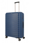 Travelite MOOBY 4w Trolley L  Marine