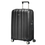 Samsonite LITE CUBE Spinner 76/28 graphite