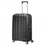 Samsonite LITE CUBE Spin.82/31 anthracite