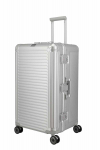 Tavelite NEXT Trunk 4w L silver