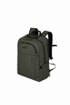 Travelite BRIIZE Backpack M  Khaki