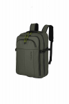 Travelite BRIIZE Troley Backpack 2w  Khaki