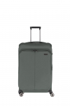 Travelite  PRIIMA  4w Trolley L Olive