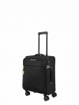 Travelite Barbara Stepp 4w Trolley S