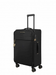 Travelite Barbara Stepp 4w Trolley M
