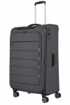 Travelite Skaii 4w Trolley L gipfelgrau