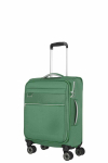 Travelite MIIGO 4w Trolley S Matcha