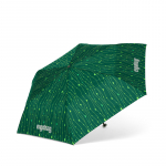 ergobag Umbrella RambazamBear