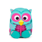 Affenzahn Large Friends Kindergarten backpack Owl