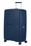 American Tourister Fastforward Sp 75/29 TSA Exp navy blue