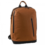 aunts&uncles Chiba Backpack 15" rubber