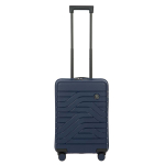 Brics Ulisse S 55 Ozean