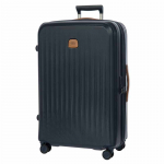 Bric s Taormina Trolley 75 exp. blau