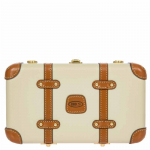 bric s Bellagio Legacy Bag
