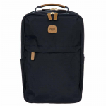 Brics X-Collection Rucksack Ozean