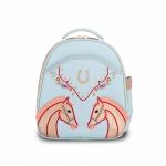 Jeune Premier Backpack Ralphie - Cavalerie Florale