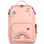 Jeune Premier New Bobbie - Lady Gadget Pink