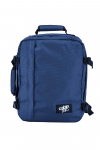 Cabinzero Classic 28L Cabin Backpack Navy