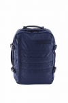 Cabinzero Military 28L Cabin Backpack Navy