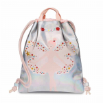 Jeune Premier City Bag - Magic Elf