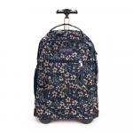 Jansport Driver 8 Fields of Paradis