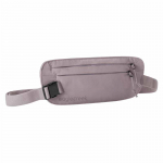 EagleCreek Undercover RFID money Belt orchid