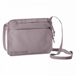 Eagle Creek Undercover RFID Neck Wallet orchid