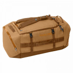 EagleCreek Cargo Hauler Duffel 90L iron orange