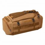 EagleCreek Cargo Hauler Duffel 40L iron orange